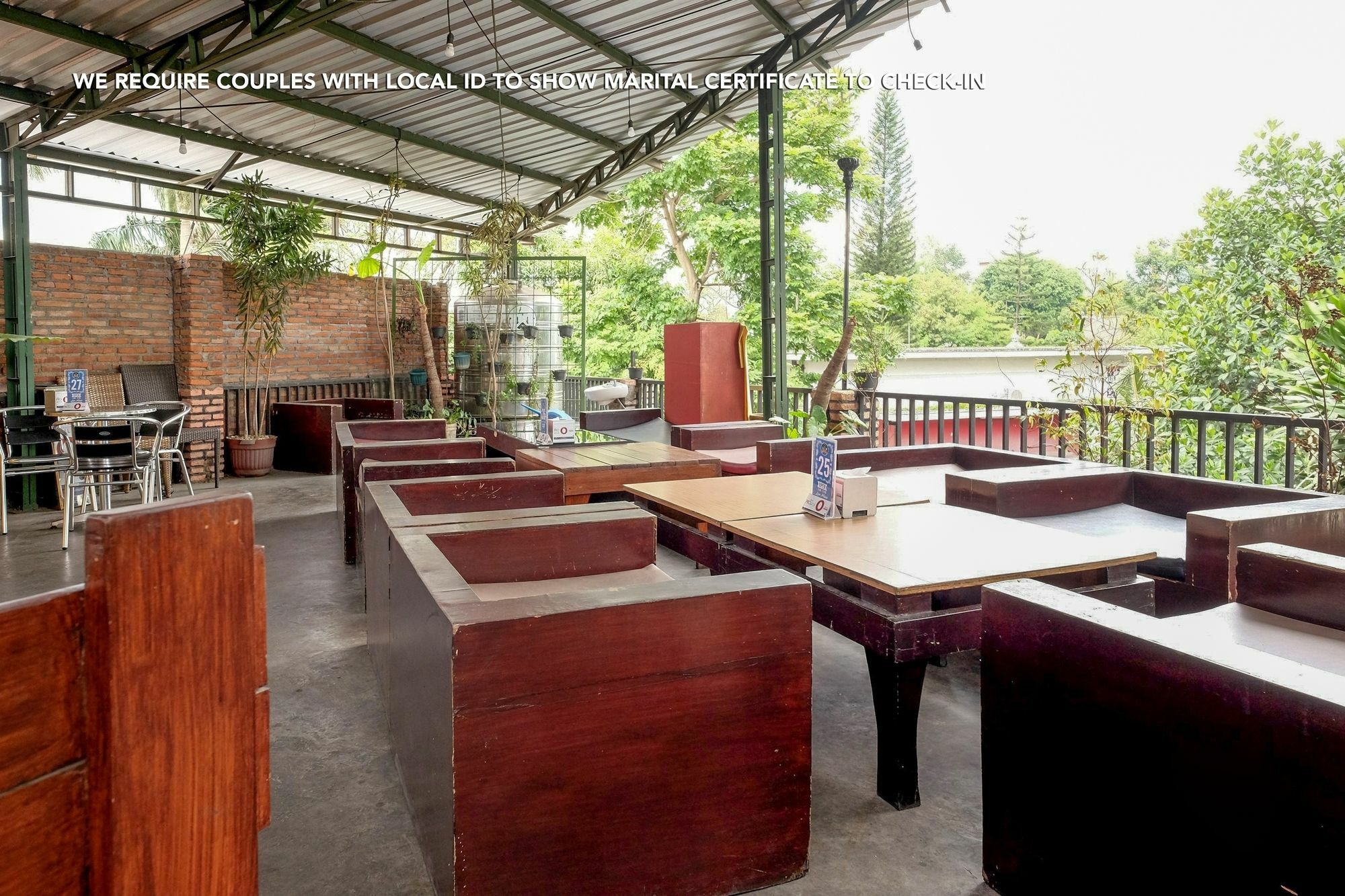 Wisma tamu Zen Near Stasiun Kota Baru